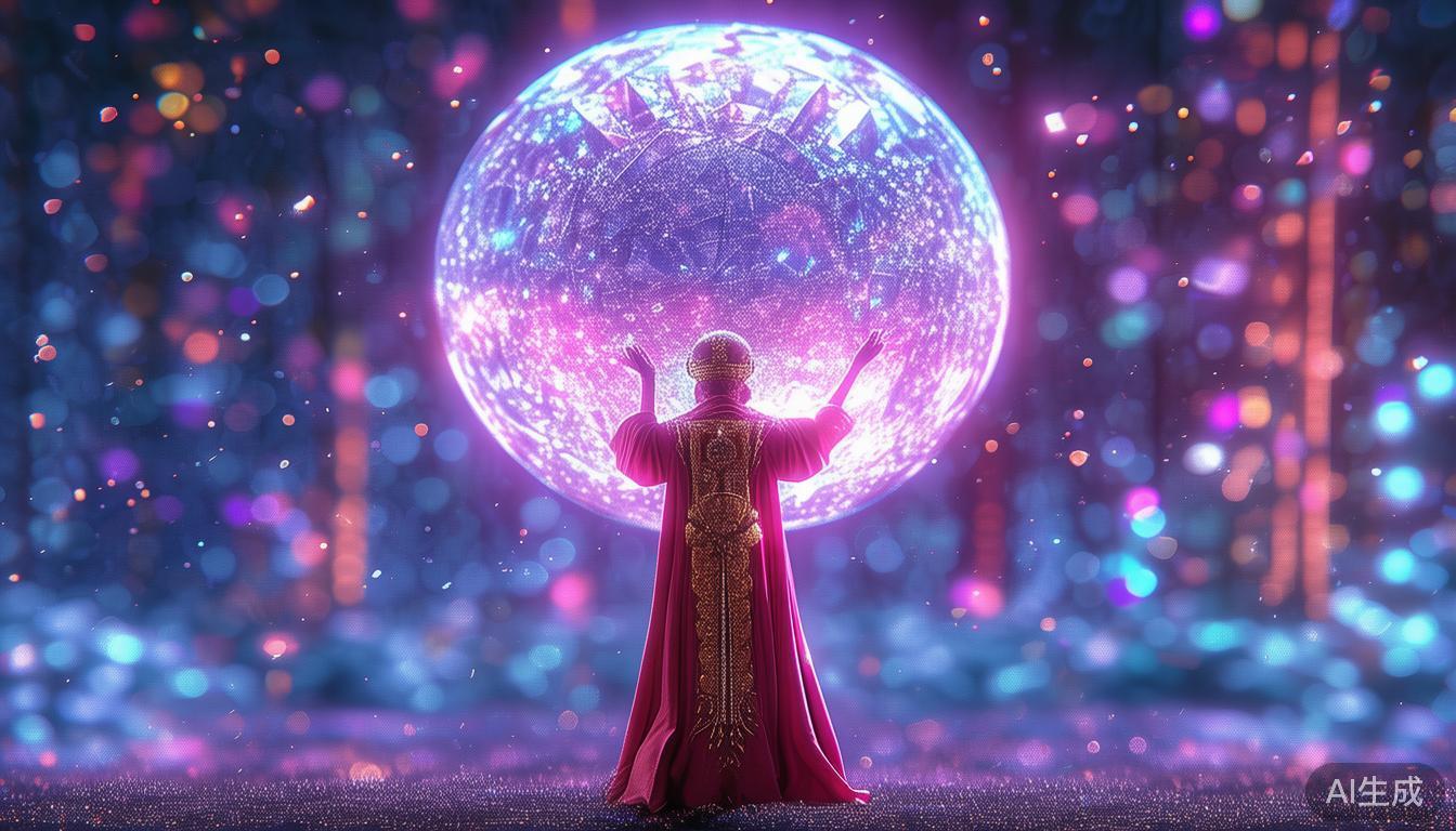 那么，为什么快手不能刷粉丝呢？