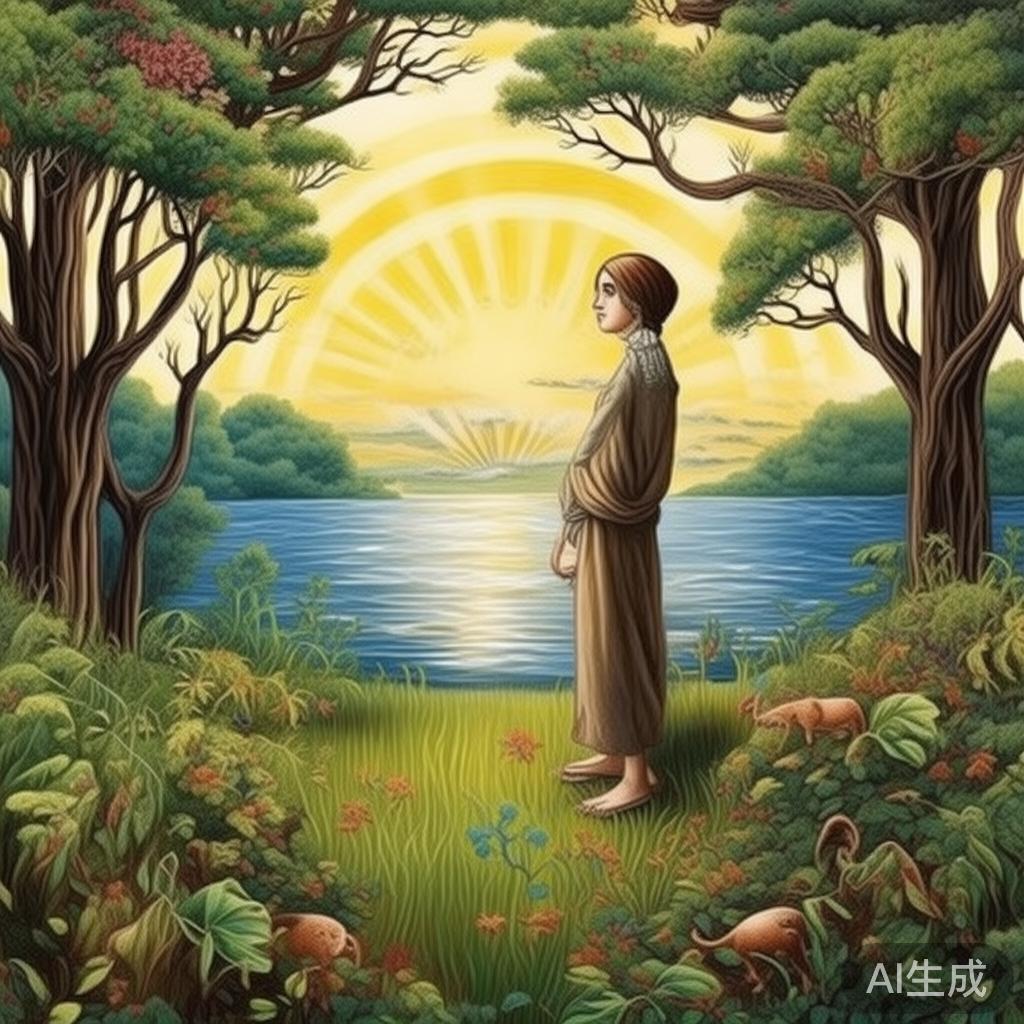 小红书流量购买怎么取消