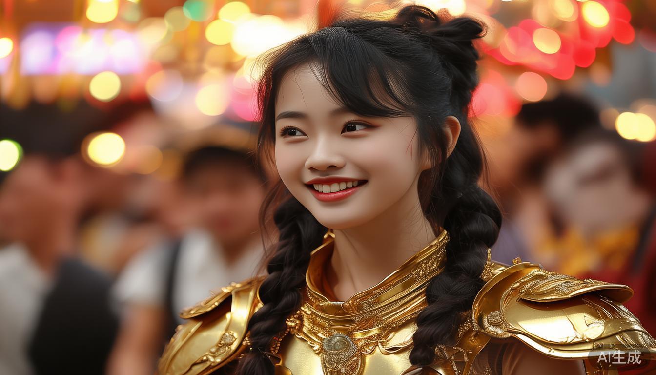 快手女粉丝怎么赚钱