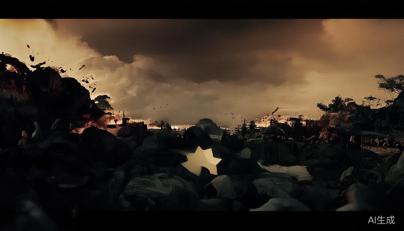 负面事件：在负面事件中，杨幂的