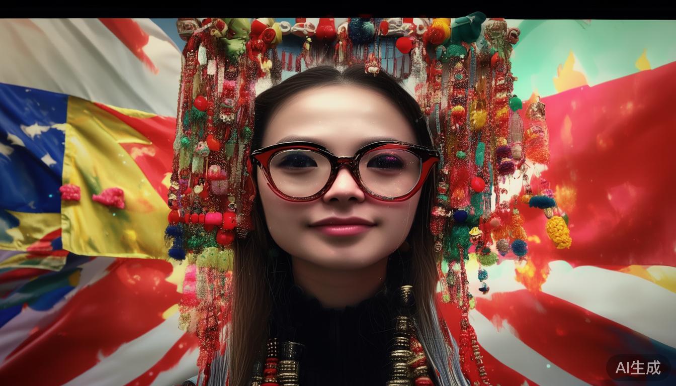 从这个角度看，TikTok在英