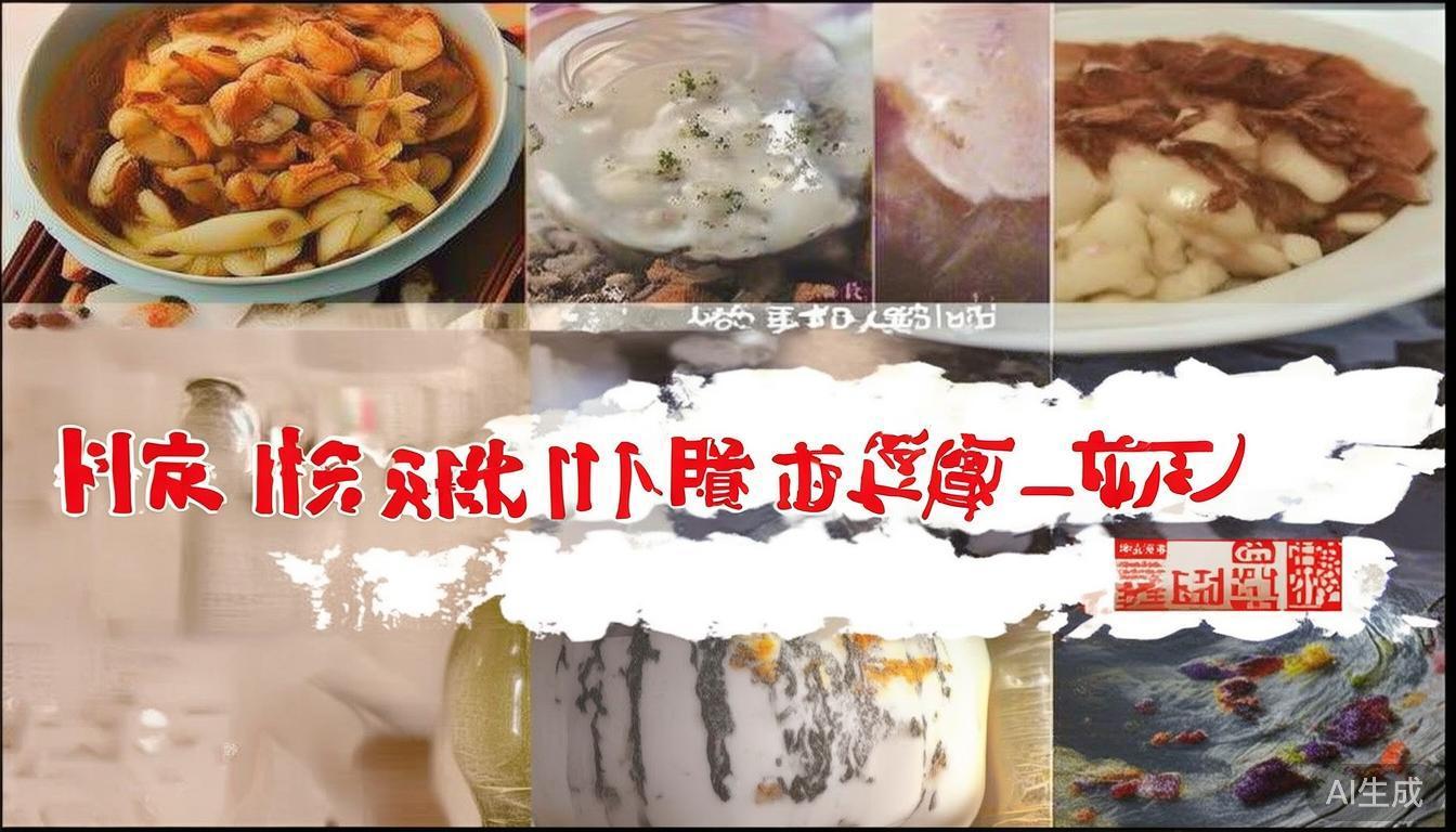 内容为王：在快手平台上，内容是