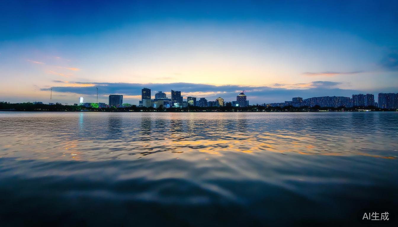 综上所述，快手如何推荐动漫粉丝