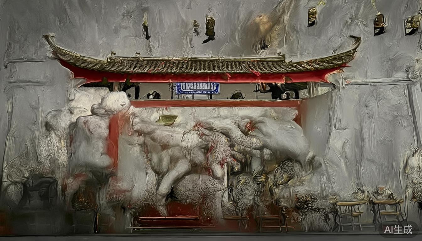 快手粉丝集群的形成，是一场关于