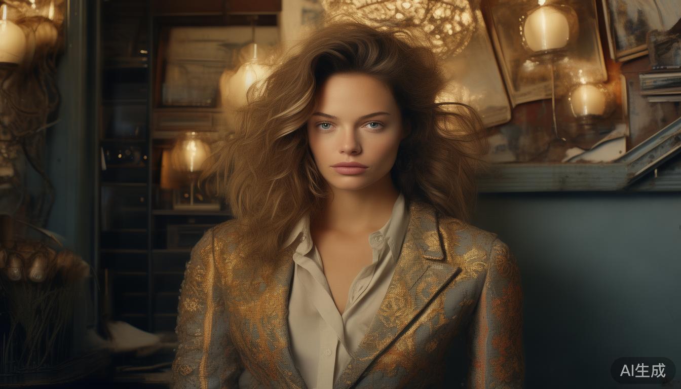 那么，对于老微博粉丝来说，如何