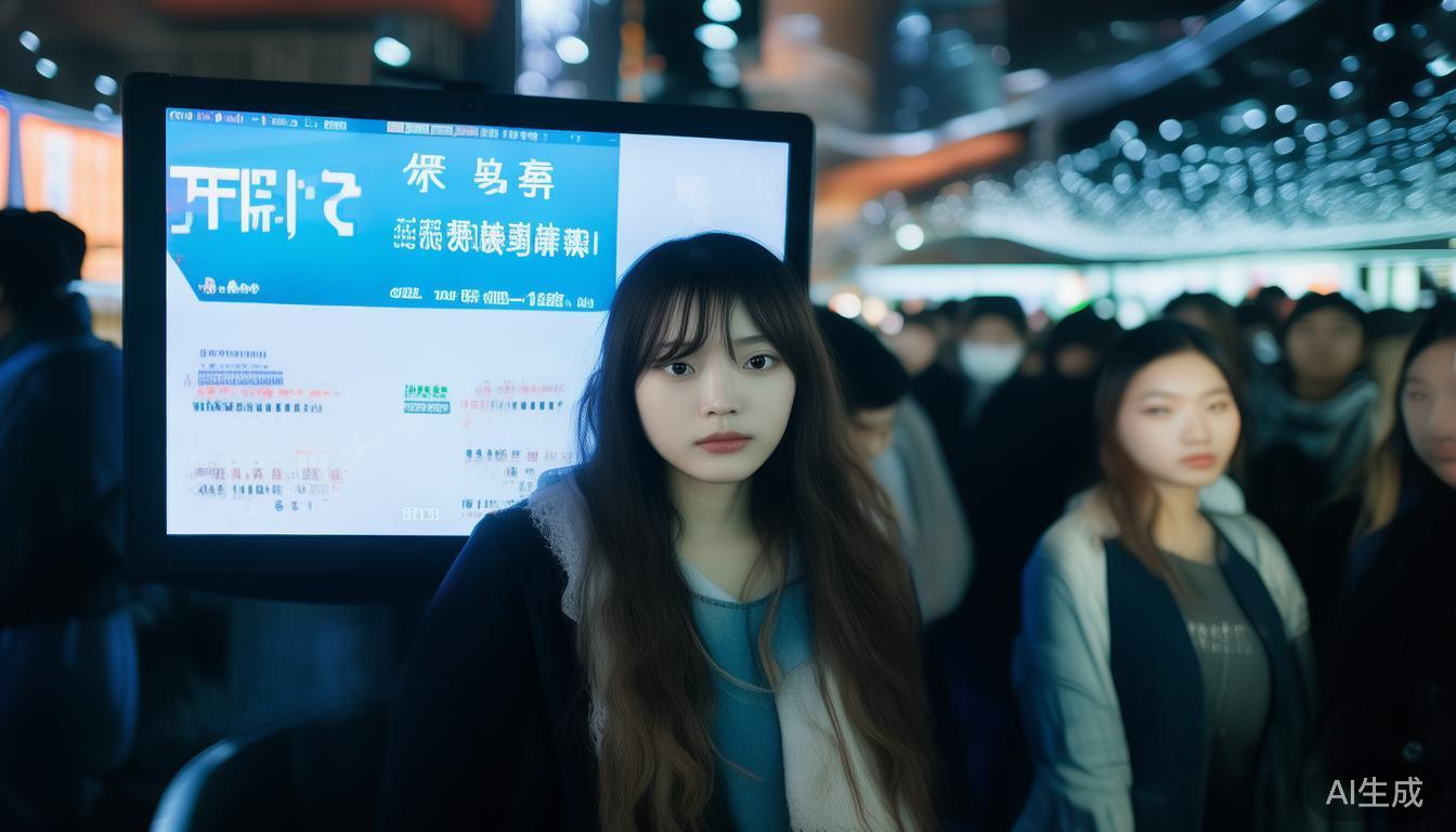 通过以上案例分析，我们可以发现