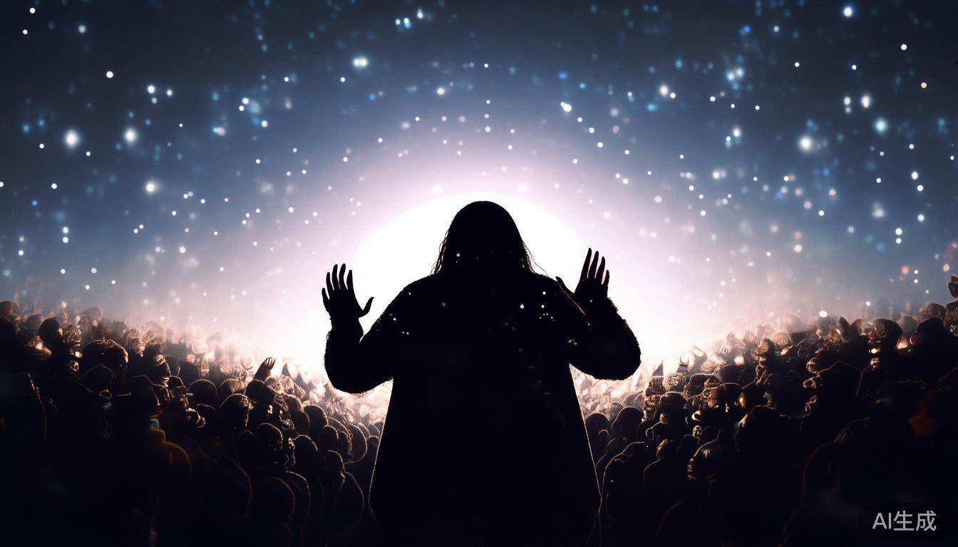 快手主页粉丝团怎么去掉