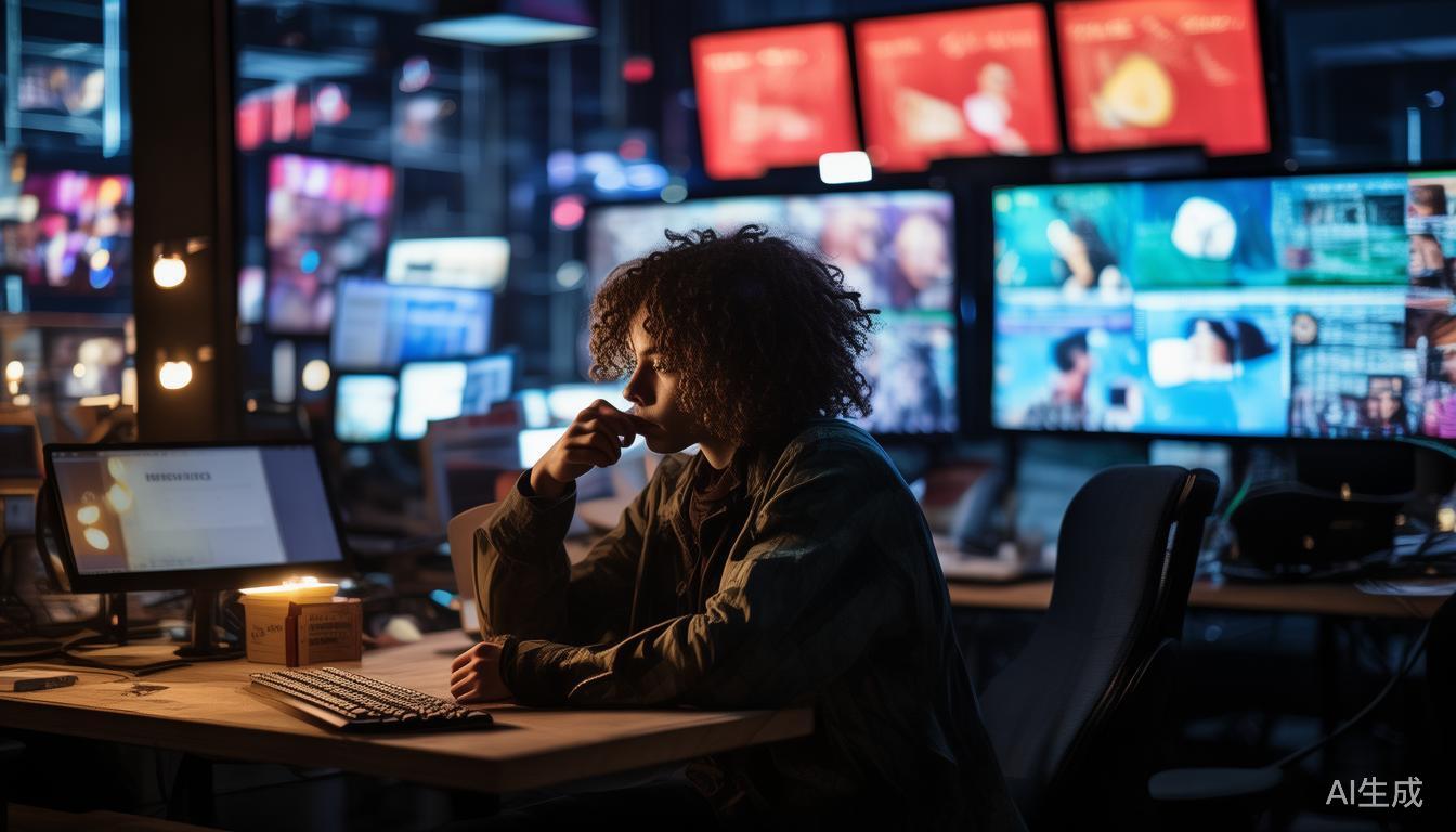 当然，这并非适用于所有情况。有