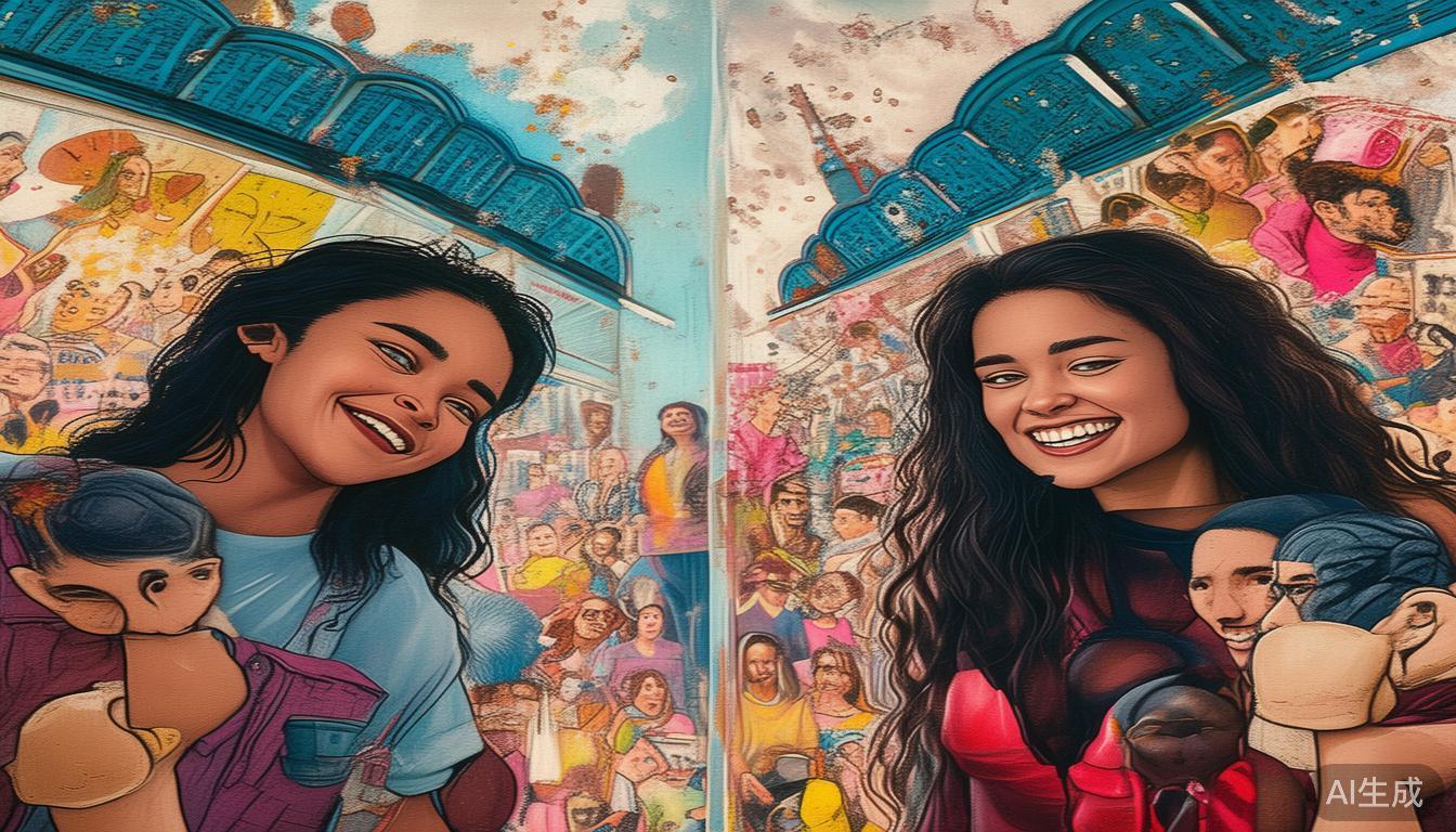 从这两个案例中，我们可以看出，