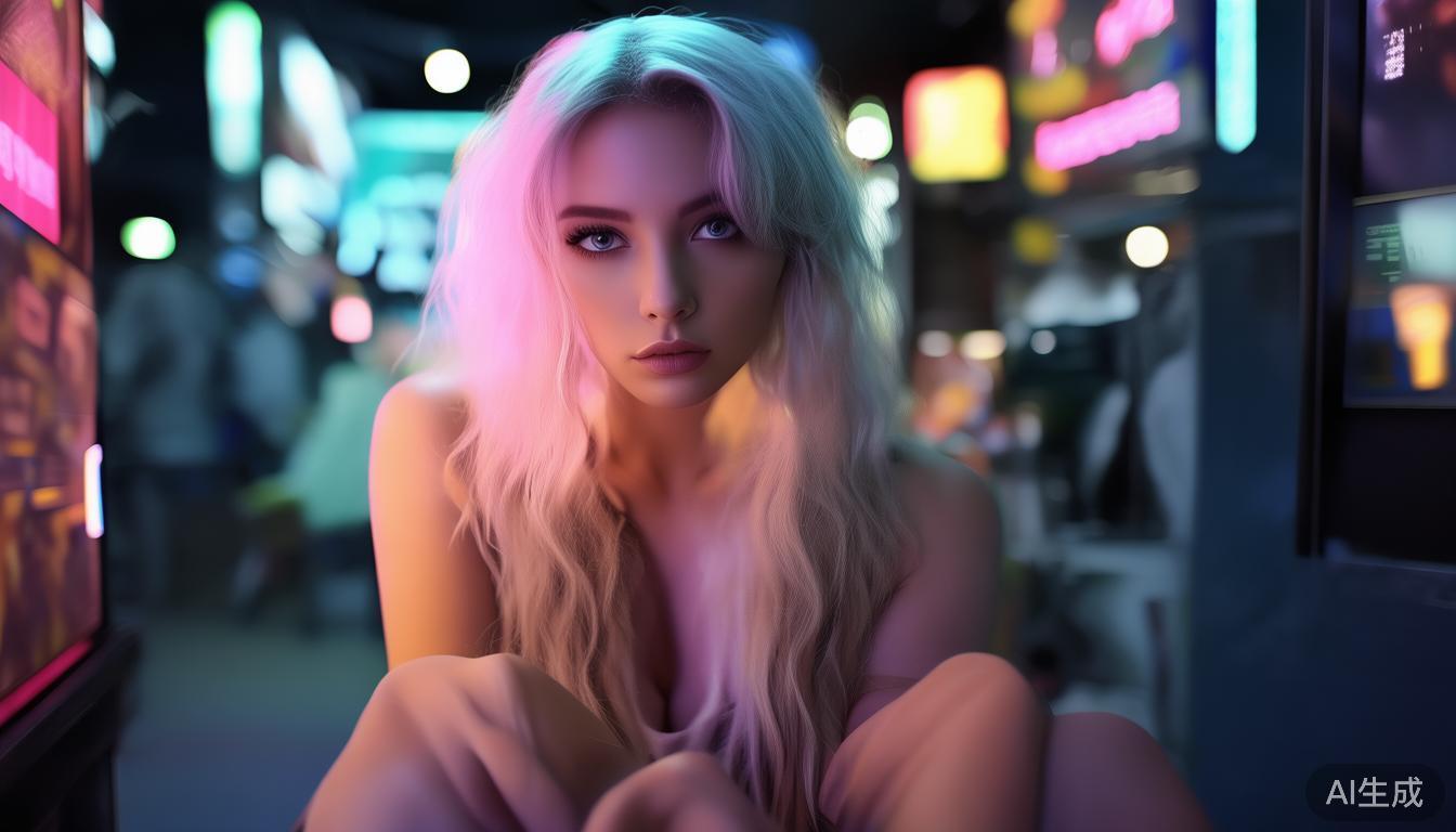 某品牌通过微博发起了一个热门话