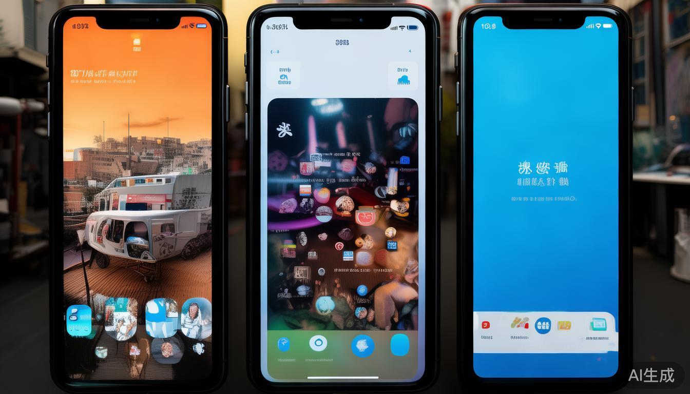在这个信息爆炸的时代，我们每个