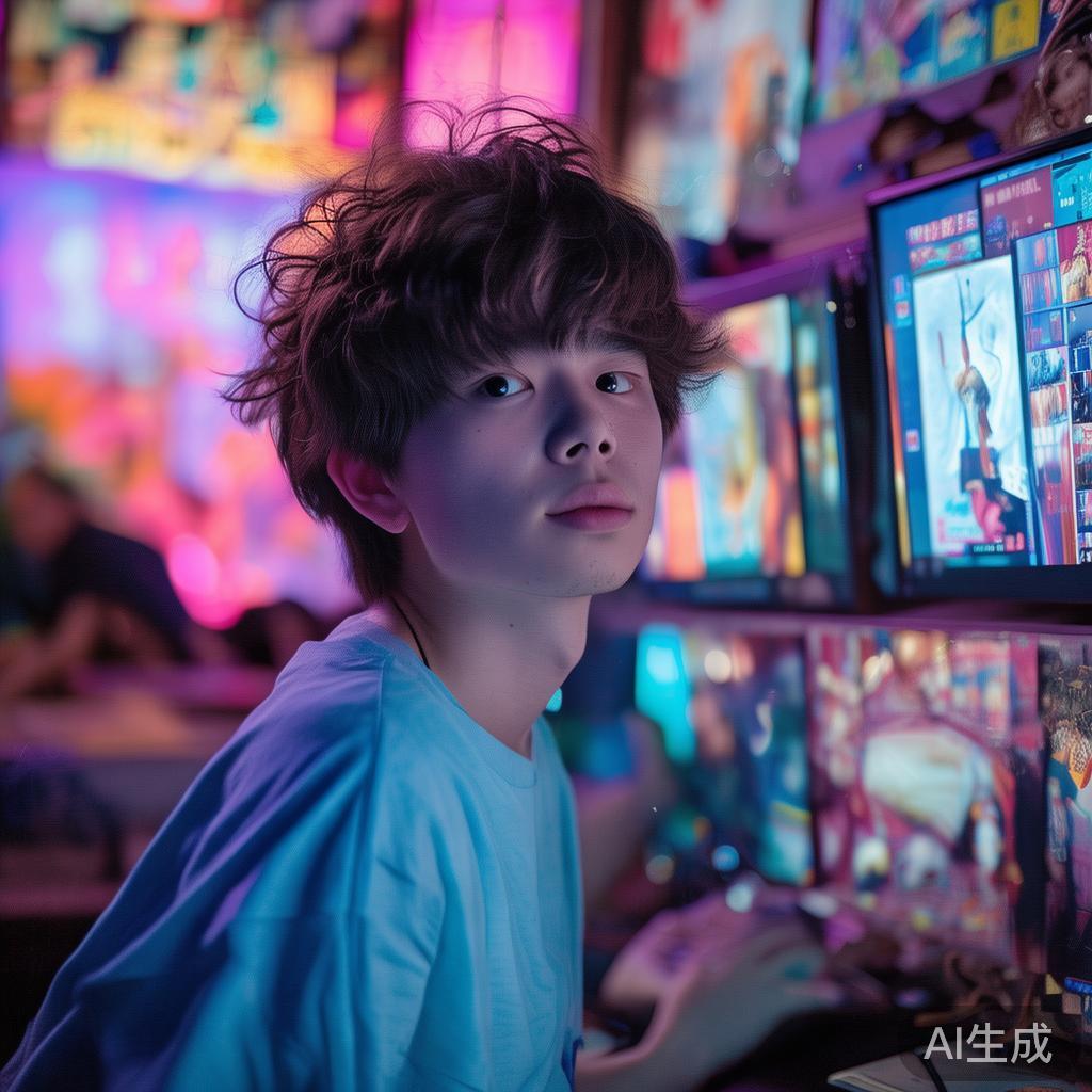 抖音零粉丝怎么登录后台