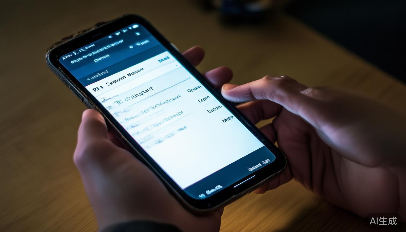 tiktok怎么换绑教程