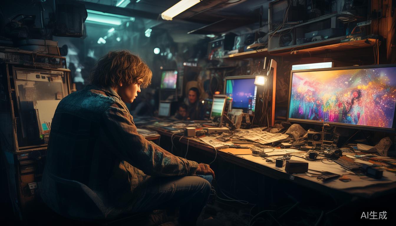 tiktok账号个人怎么开直播