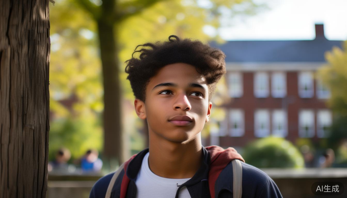 然而，机遇并非每次都会降临。我