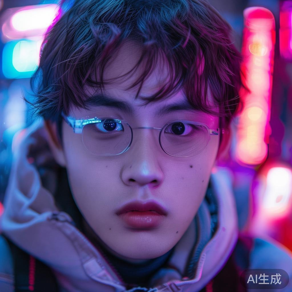 怎么加入抖音会员粉丝群