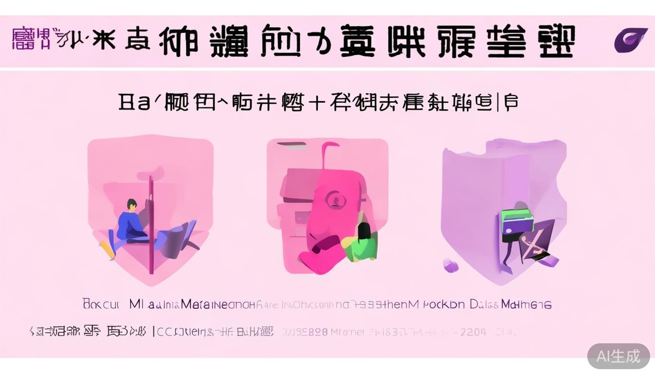 靠谱与否，首先要看它的课程内容