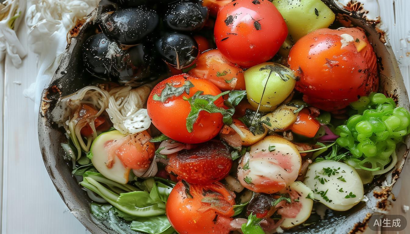 微博怎么博主进粉丝群聊