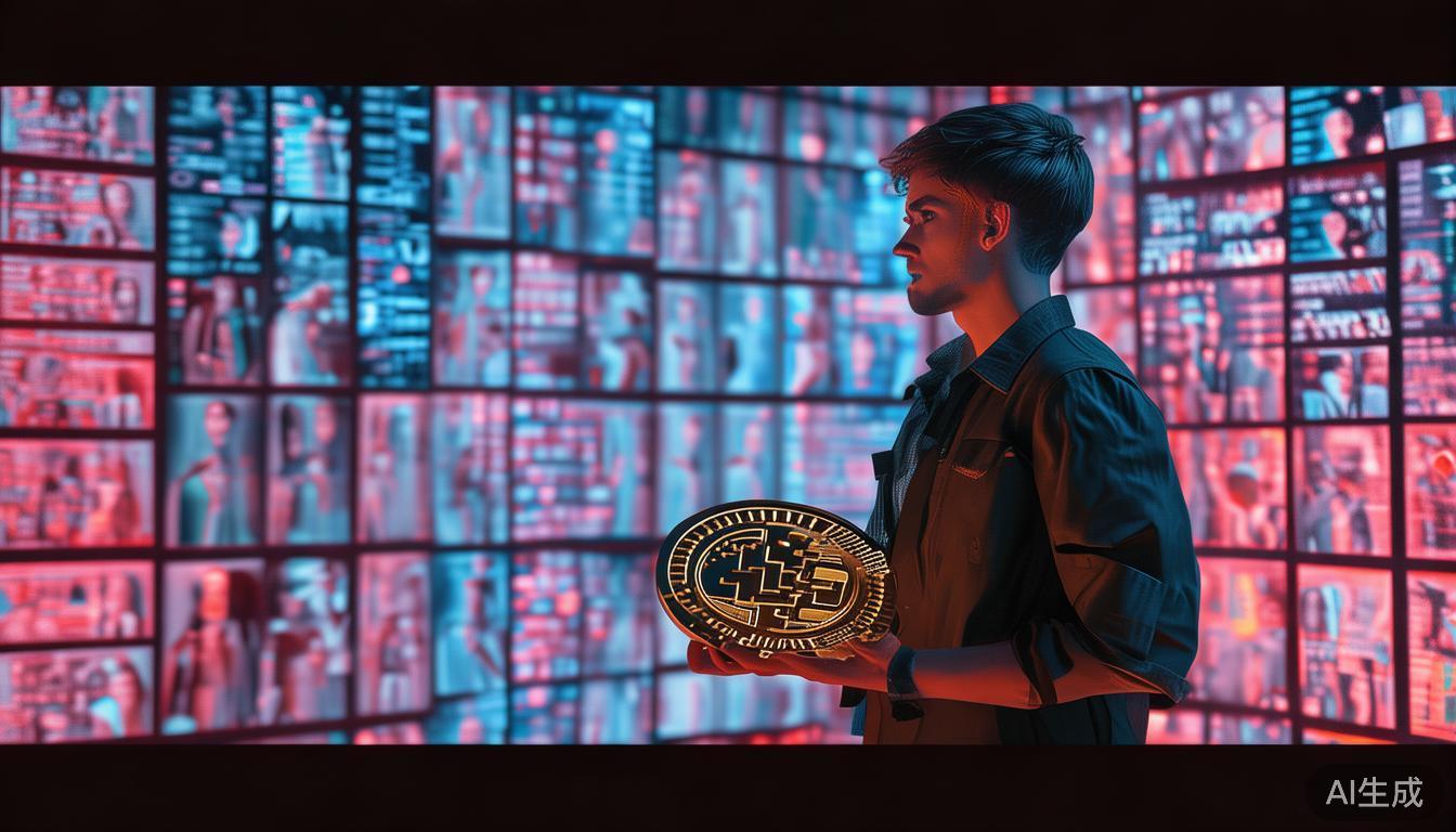 快手怎么给钱涨粉丝