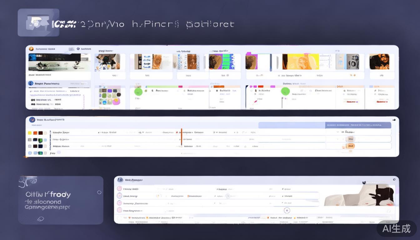 最后，微博可以推出更多功能，帮
