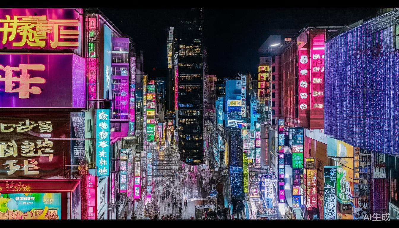 这两个案例表明，在快手上，主播