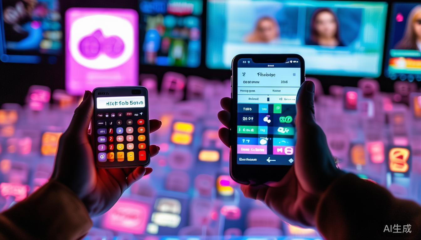 tiktok多少粉丝能出单