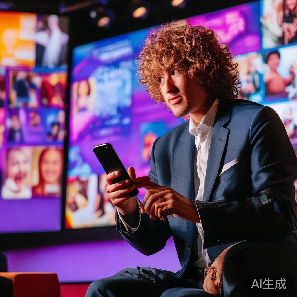 在抖音怎么上粉丝群聊