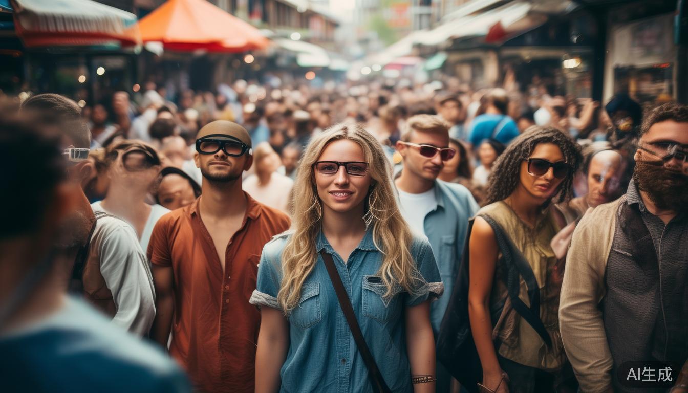 怎么找快手网红粉丝群