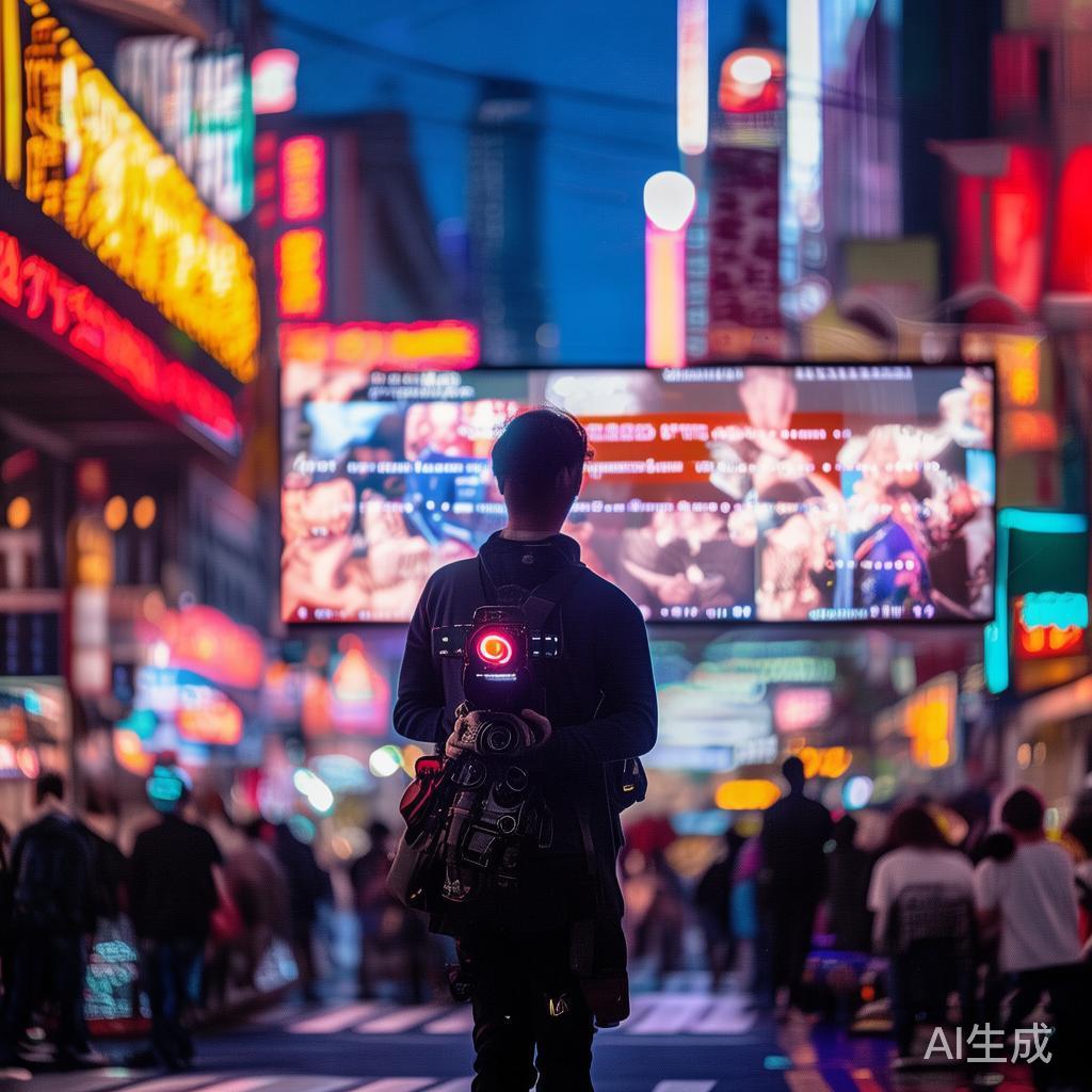 百度上拍视频能赚钱吗？这个问题