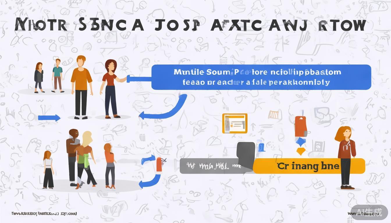 了解入群规则：每个粉丝群都有自