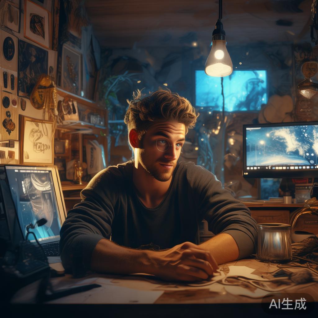 怎么在抖音互粉粉丝