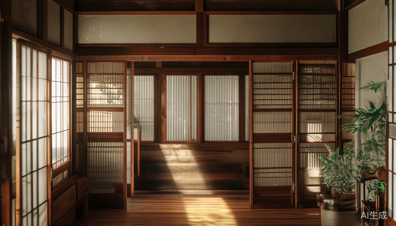 tiktok日本什么时候开直播