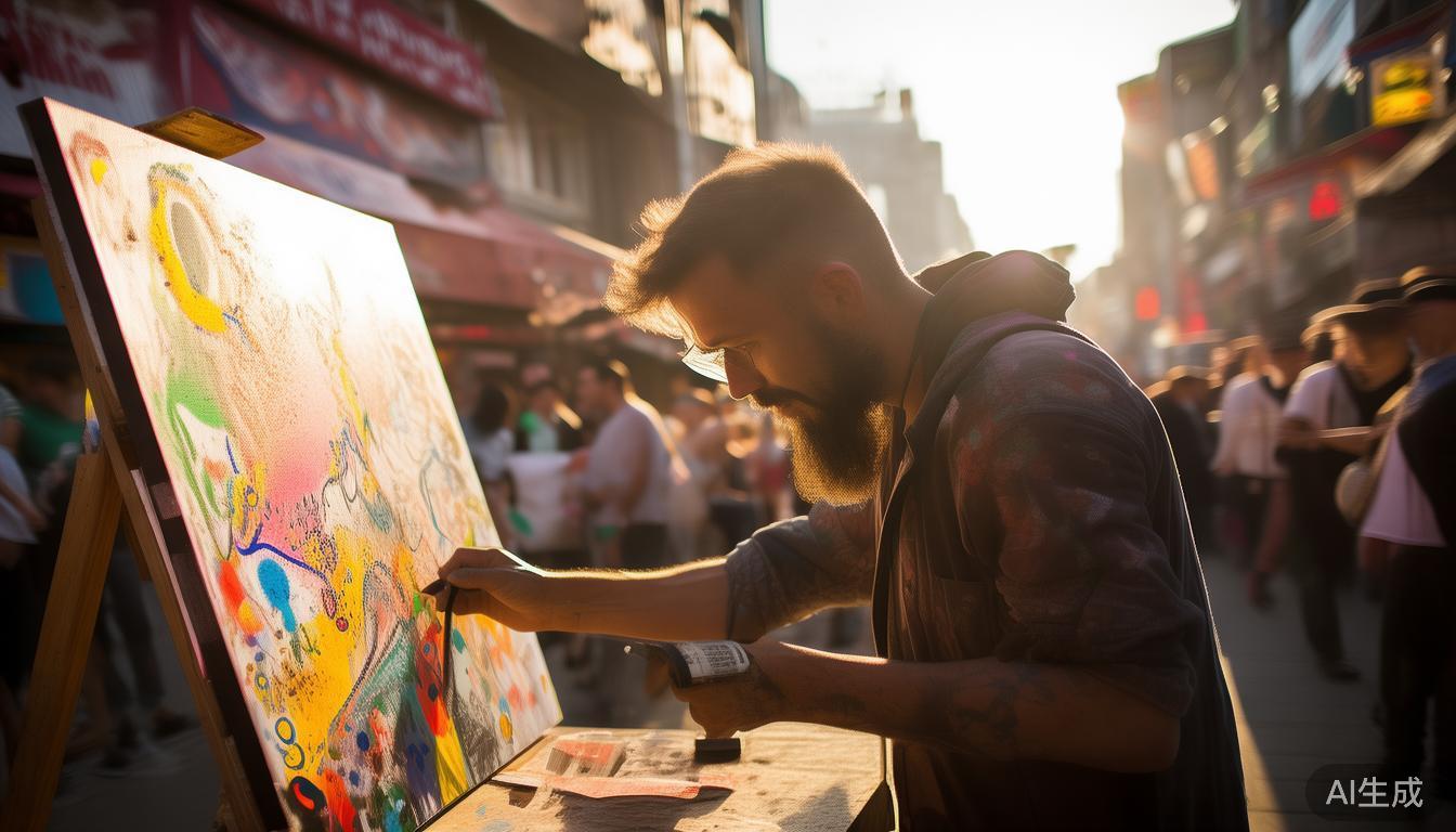 上快手怎么来增加粉丝