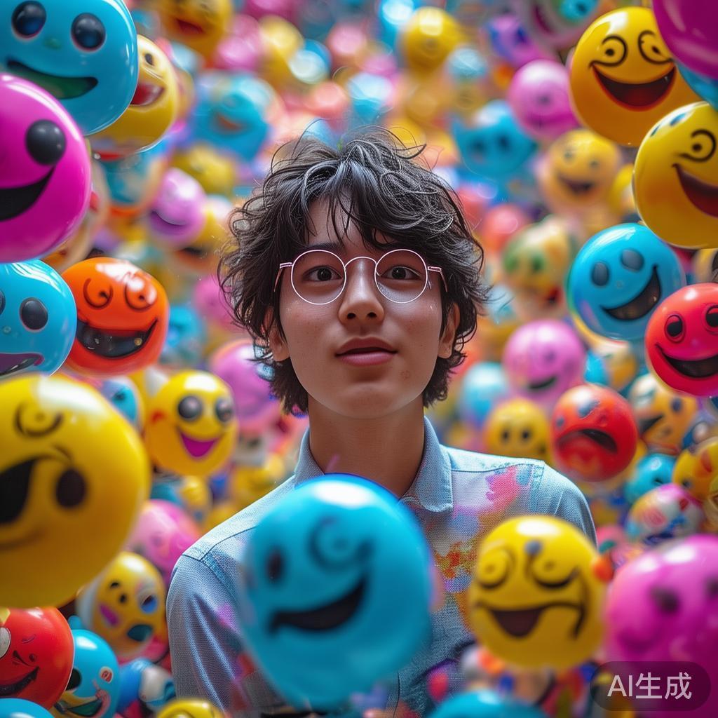 视频号直播点赞有用吗？