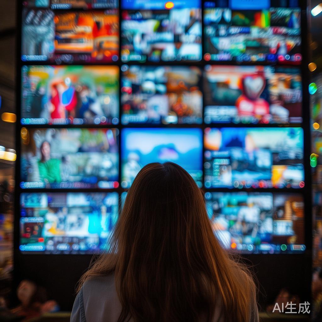 做抖音粉丝重要么