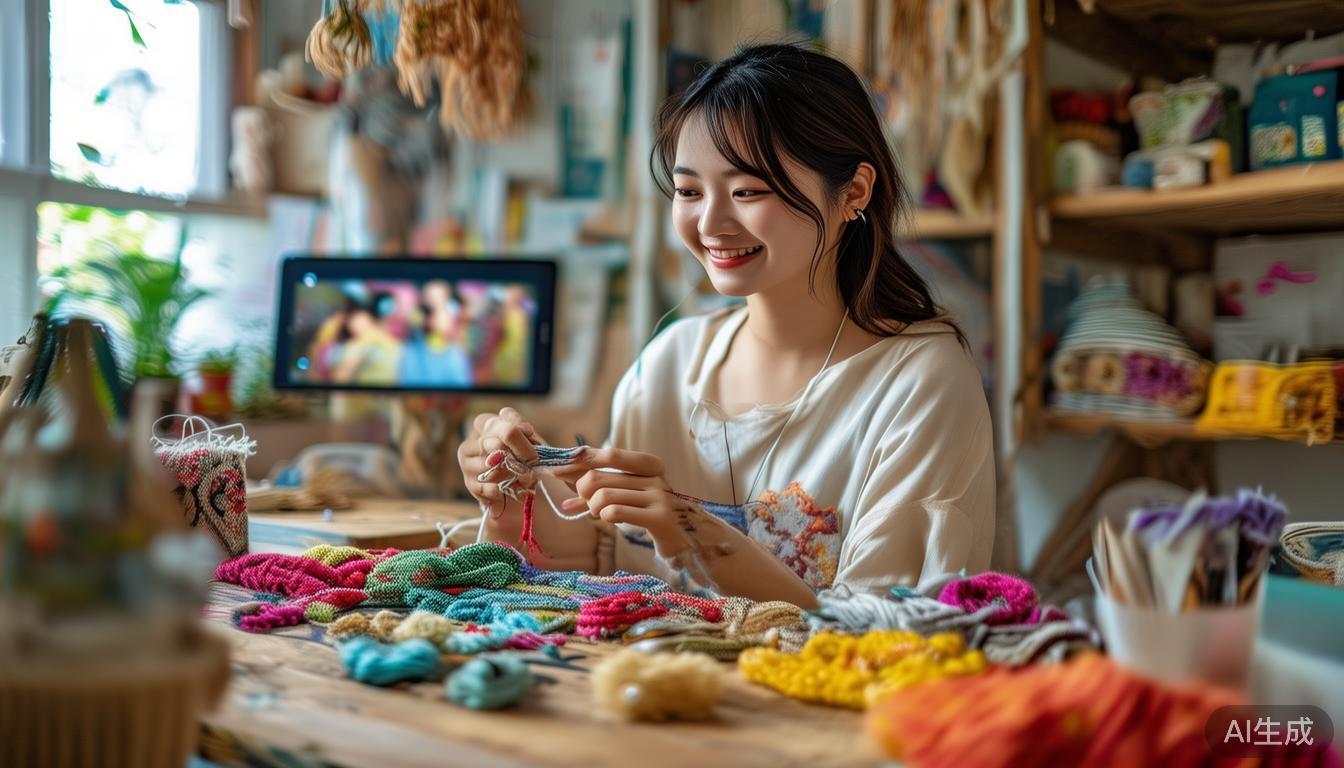 快手粉丝怎么变钱