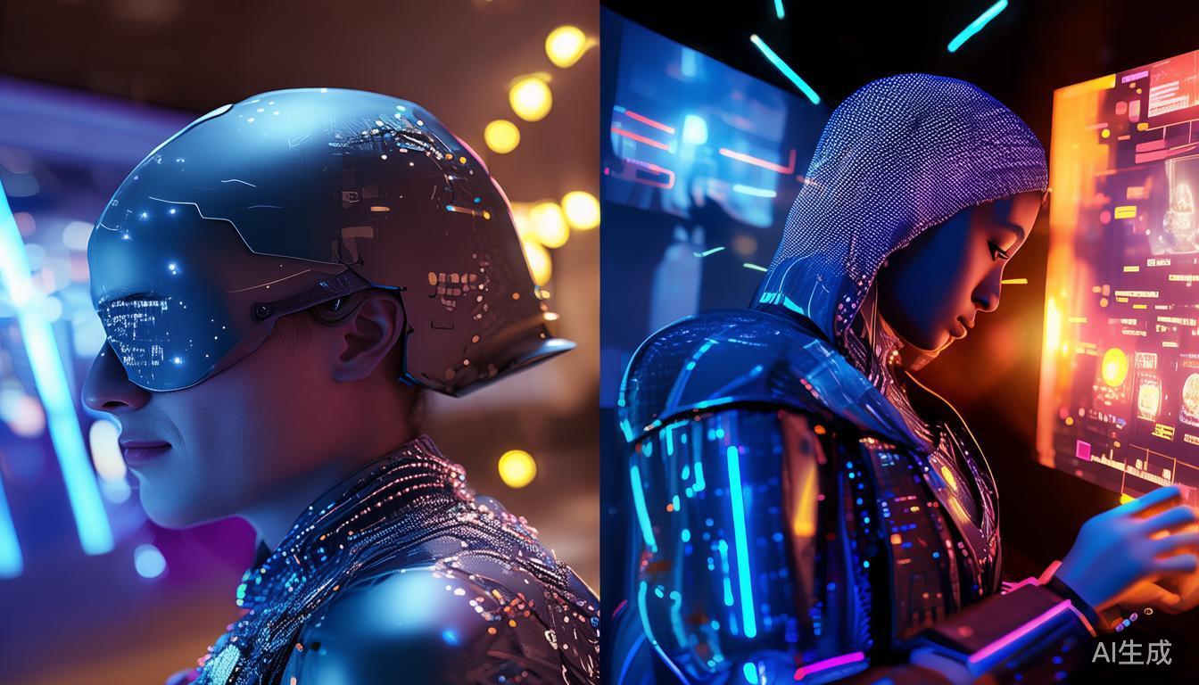 然而，从另一个角度来看，加密粉