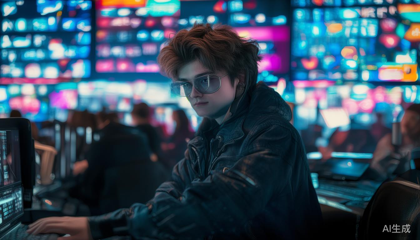 我曾尝试过通过搜索关键词的方式