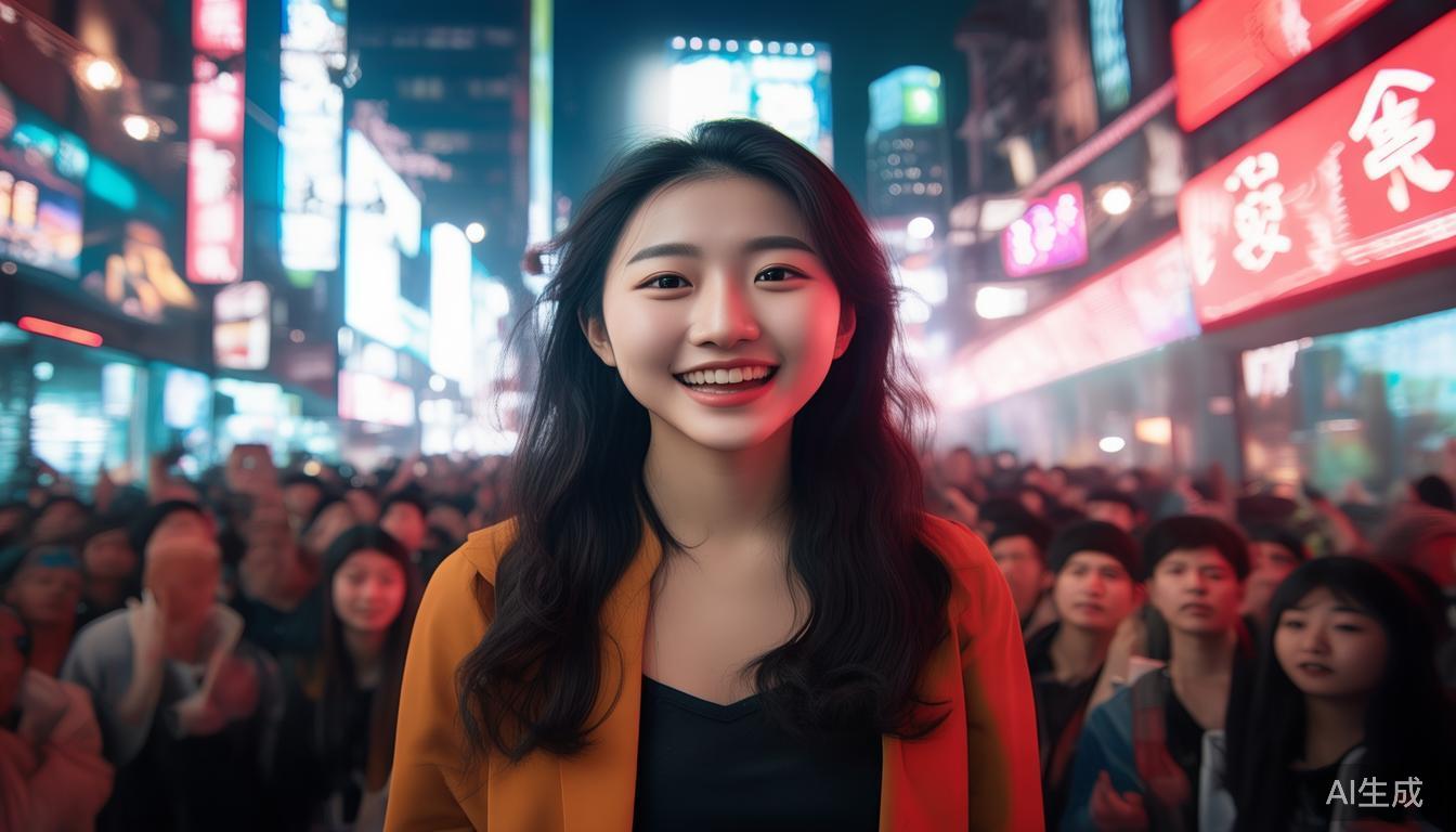 让我们来看一个真实的案例：一位