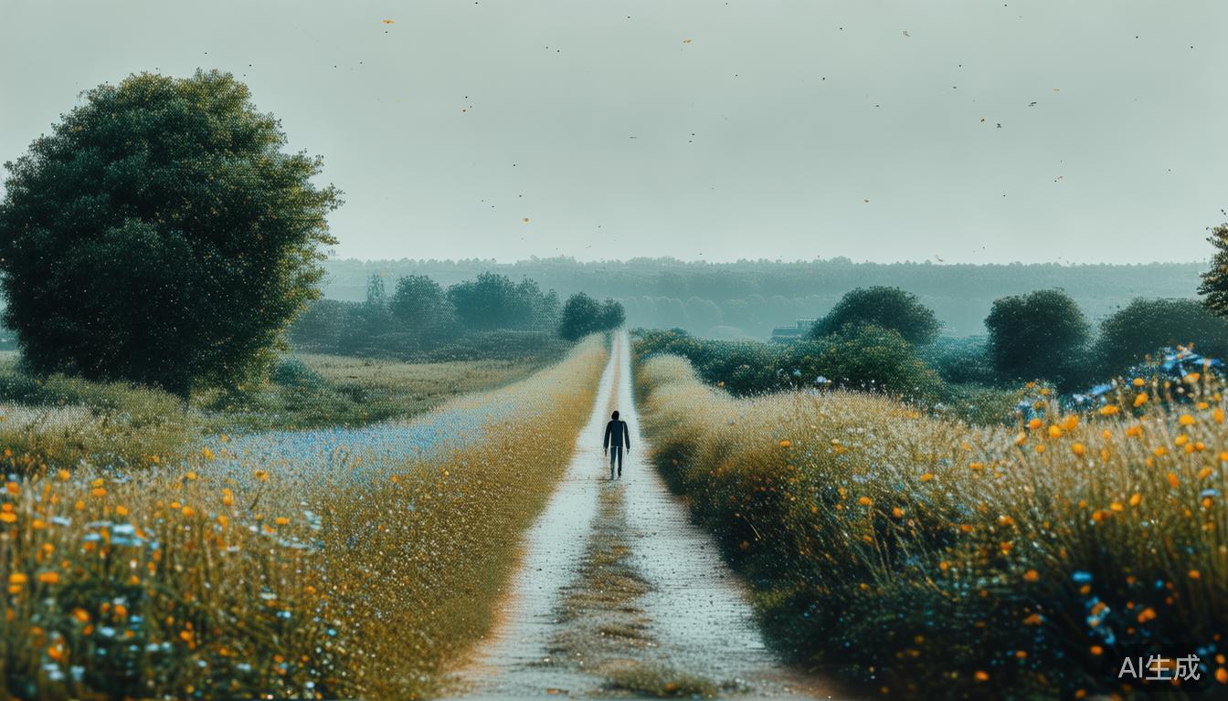 快手粉丝怎么这么慢