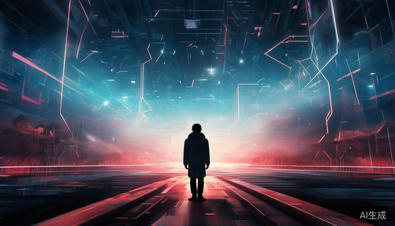 那么，面对这样的选择，我们该如