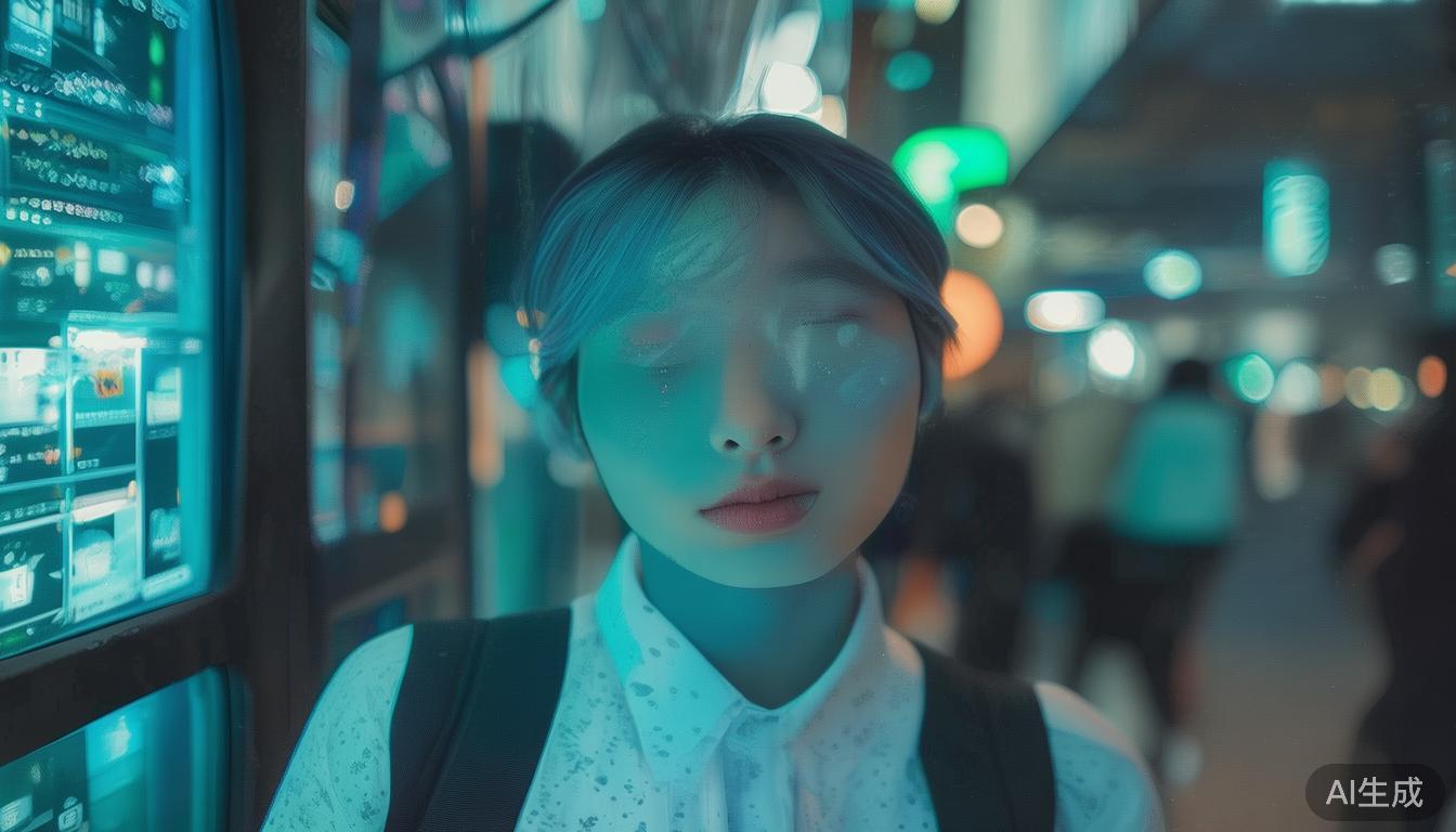 在这个信息爆炸的时代，微博粉丝