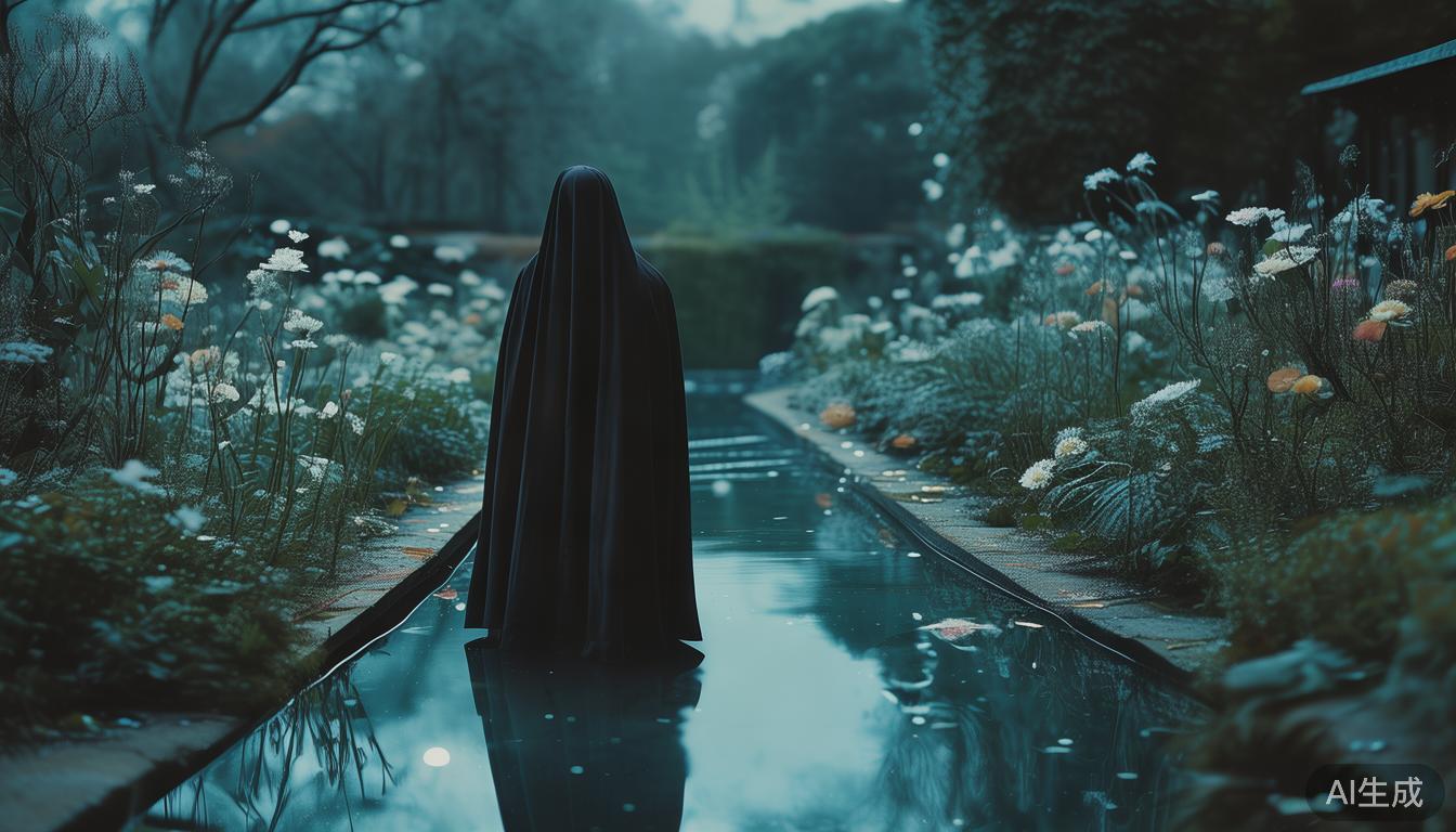 快手怎么隐藏快手粉丝