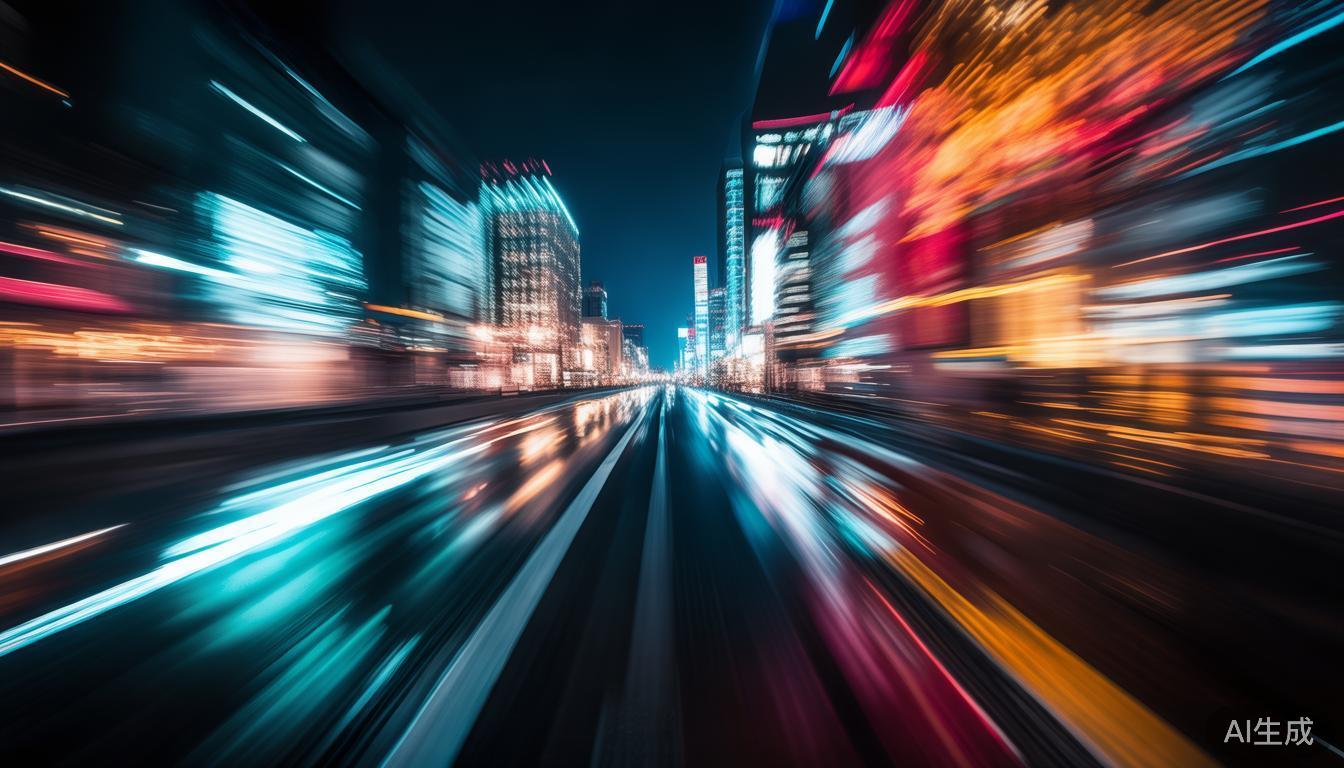 快手怎么拍能涨粉丝呢