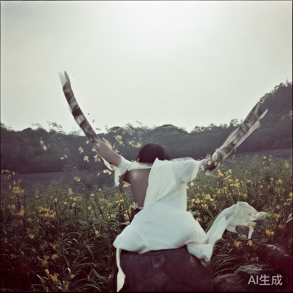 小红书自助平台业务十二出品网，