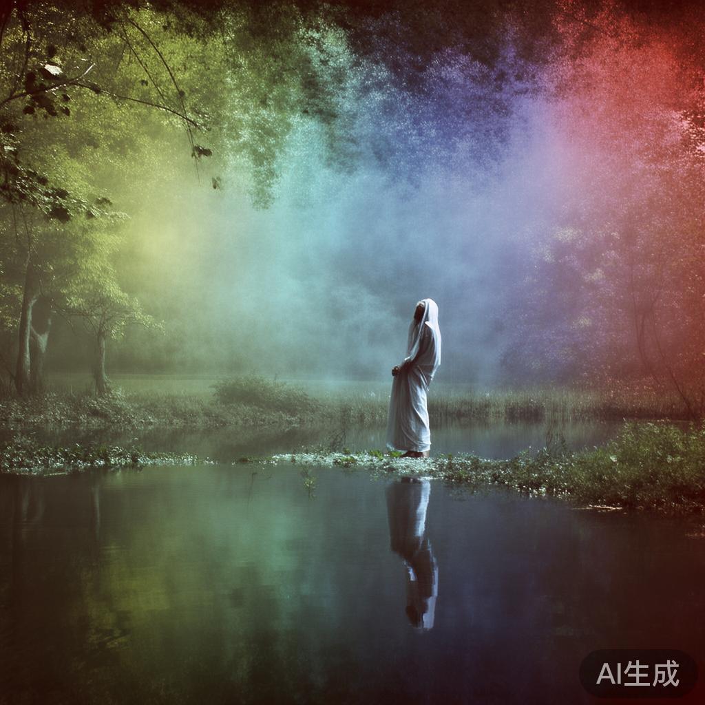 或许，移出粉丝，并非简单的逃避