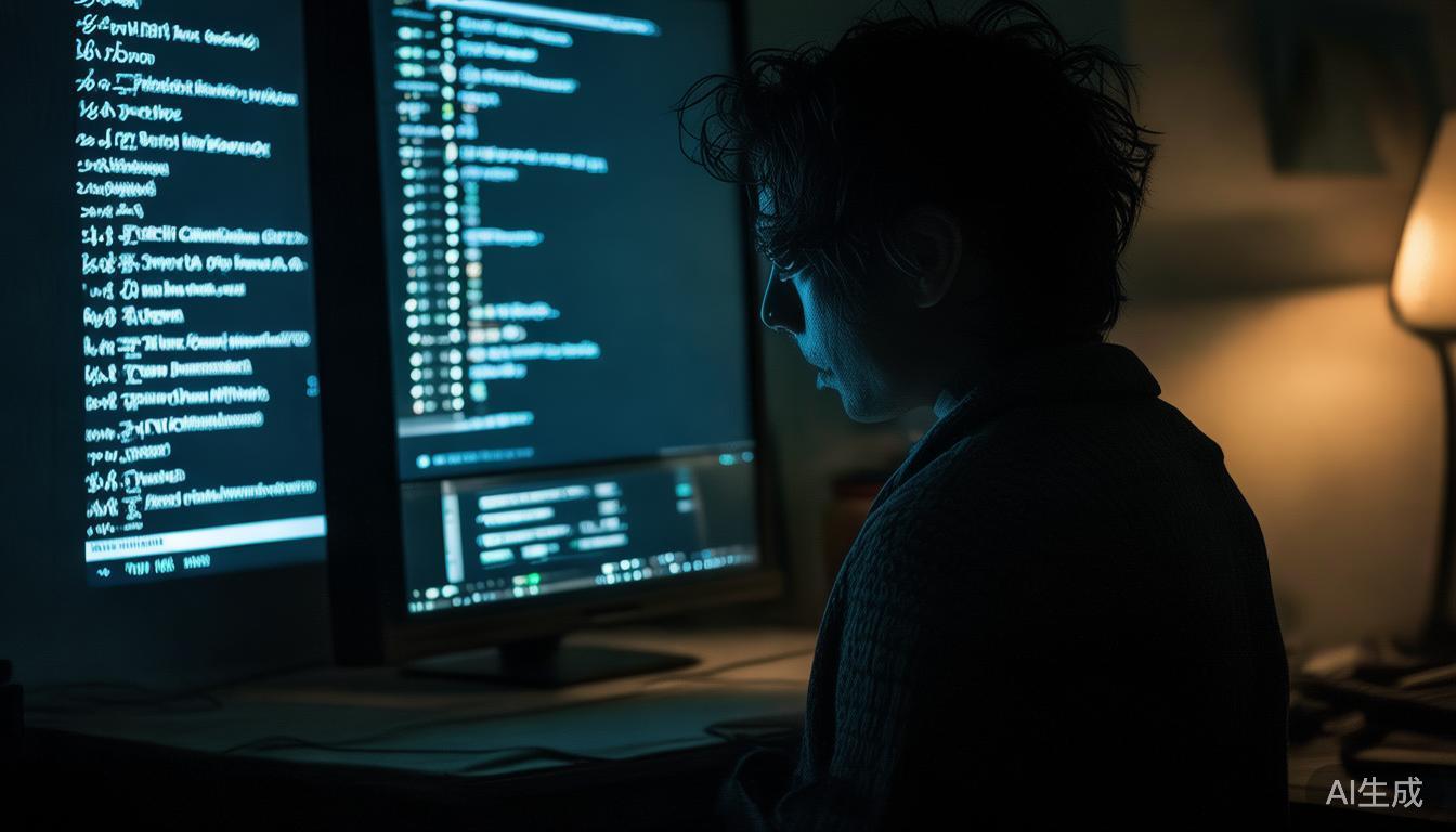 微博清粉丝怎么清