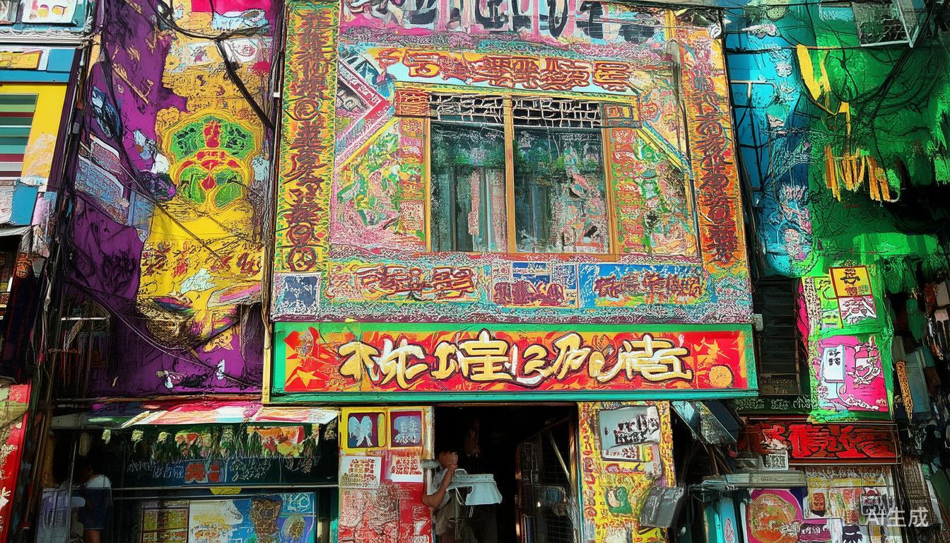 另一方面，快手粉丝权限的开启，