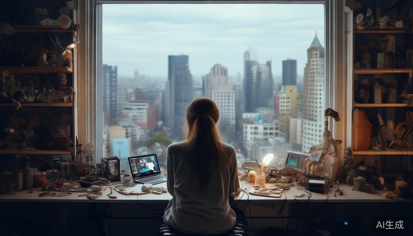 首先，粉丝应该理性看待快手主播