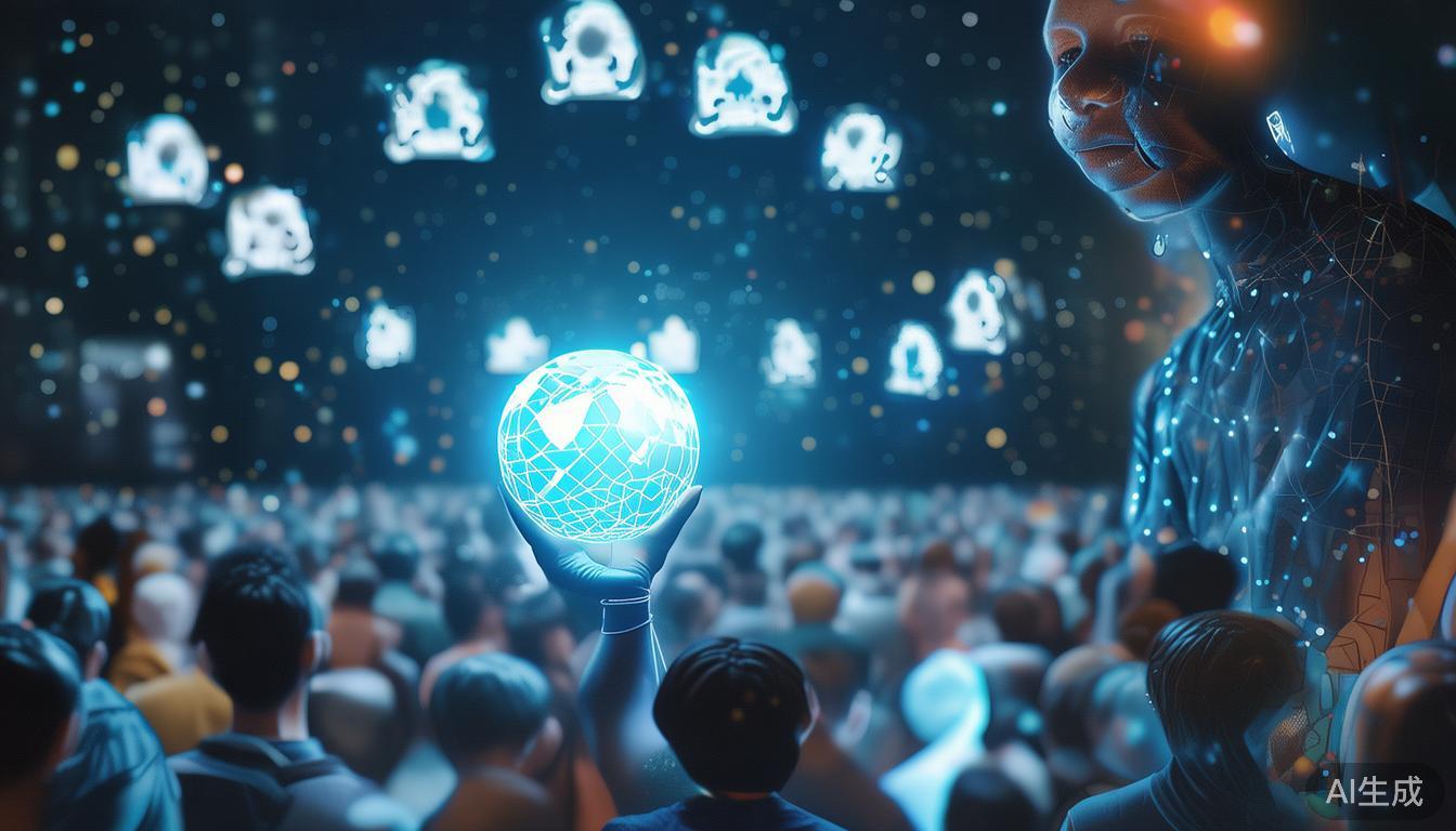 快手不再显示粉丝数，或许是在提